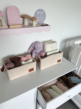 Load image into Gallery viewer, Drawer Organisers 4pk (12cm)