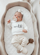 Load image into Gallery viewer, Ultimate Teddy Bundle