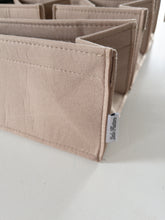 Load image into Gallery viewer, Drawer Organisers 4pk (15cm)