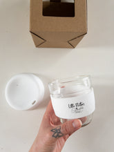 Load image into Gallery viewer, Travel Mug