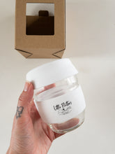 Load image into Gallery viewer, Travel Mug