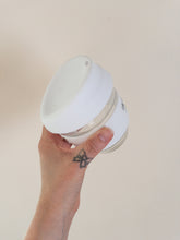 Load image into Gallery viewer, Travel Mug