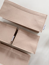 Load image into Gallery viewer, Drawer Organisers 4pk (15cm)