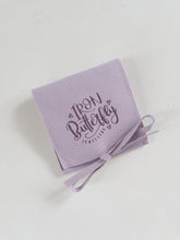 Load image into Gallery viewer, Legendary Midwife Keyring