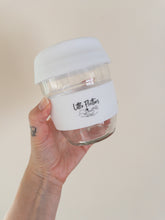 Load image into Gallery viewer, Travel Mug