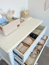 Load image into Gallery viewer, Drawer Organisers 4pk (15cm)