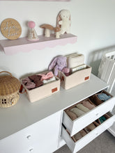 Load image into Gallery viewer, Drawer Organisers 4pk (12cm)