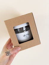 Load image into Gallery viewer, Travel Mug