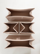 Load image into Gallery viewer, Drawer Organisers 4pk (12cm)