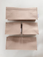 Load image into Gallery viewer, Drawer Organisers 4pk (12cm)