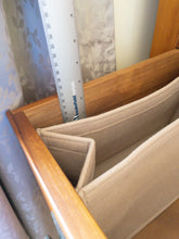 Load image into Gallery viewer, Drawer Organisers 4pk (12cm)