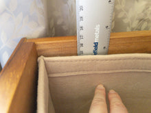 Load image into Gallery viewer, Drawer Organisers 4pk (12cm)