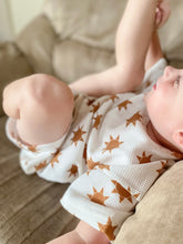 Load image into Gallery viewer, 2pc Waffle Set - Summer Suns