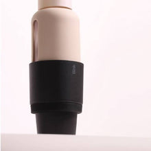 Load image into Gallery viewer, Bink Car Cup Holder - Charcoal