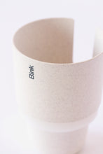 Load image into Gallery viewer, Bink Car Cup Holder - Straw