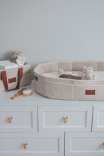 Load image into Gallery viewer, Ultimate Teddy Bundle