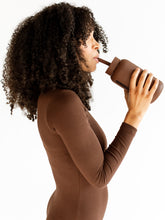 Load image into Gallery viewer, Bink Day Bottle - Coco