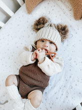 Load image into Gallery viewer, Silicone Star Teethers