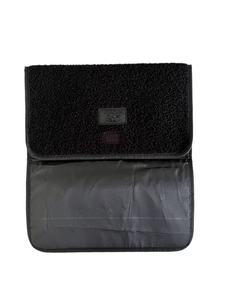 Cooper Caddy Bag - Black