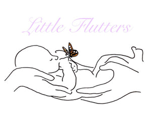 Little Flutters