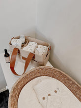 Load image into Gallery viewer, Nappy Caddy Small
