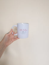 Load image into Gallery viewer, Single Midwife Mug
