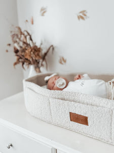 Ultimate Teddy Bundle