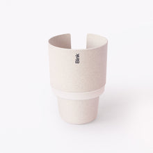 Load image into Gallery viewer, Bink Car Cup Holder - Straw
