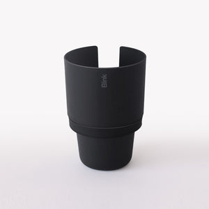 Bink Car Cup Holder - Charcoal