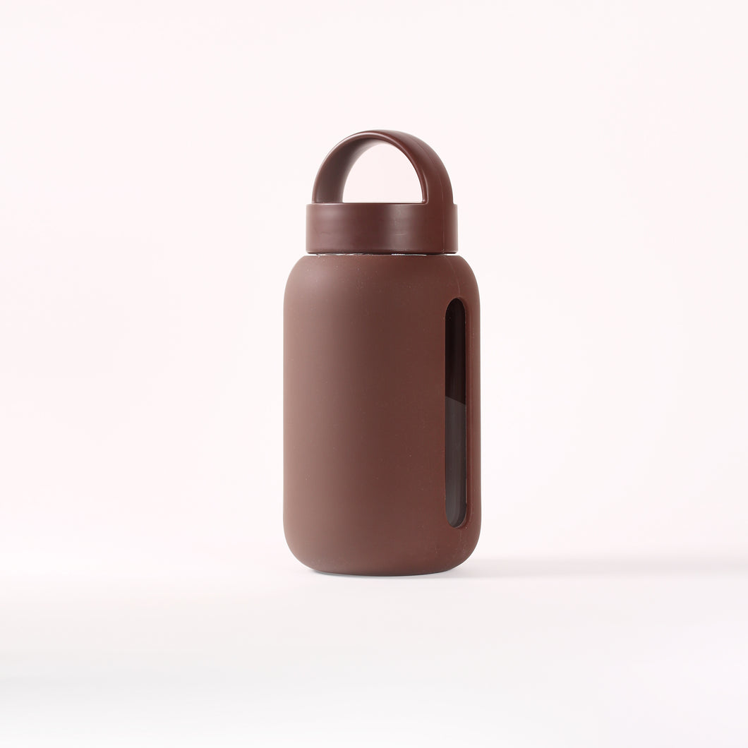 Bink Mini Bottle - Coco