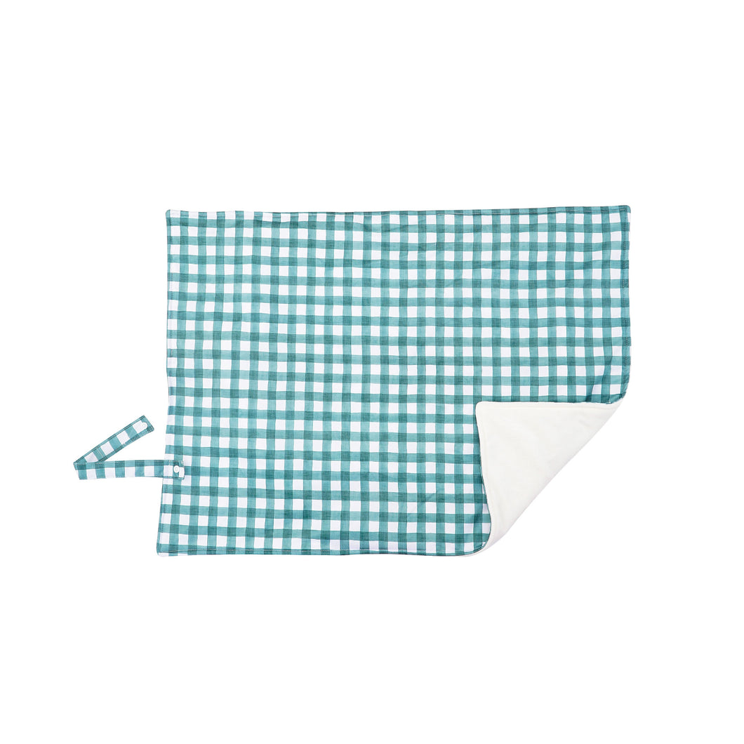 Reusable Change Mats