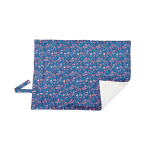 Reusable Change Mats