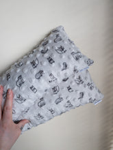 Load image into Gallery viewer, 4 in 1 Multi-Purpose Pillow
