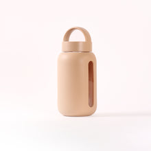 Load image into Gallery viewer, Bink Mini Bottle - Sand
