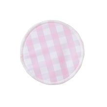 Load image into Gallery viewer, Breast Pads - Bear &amp; Moo

