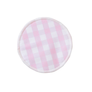 Breast Pads - Bear & Moo