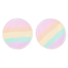 Load image into Gallery viewer, Breast Pads - Bear &amp; Moo
