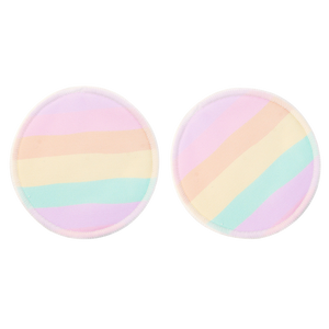 Breast Pads - Bear & Moo