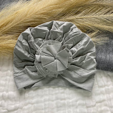 Load image into Gallery viewer, Head Wraps - Rose
