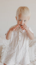 Load image into Gallery viewer, Silicone Star Teethers
