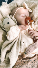 Load image into Gallery viewer, Lion Cubby Comforters
