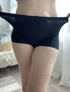 Breastmates Postpartum Underwear - 4pk